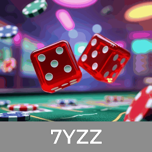 Vivencie o Acesso Exclusivo e Seguro no 7YZZ