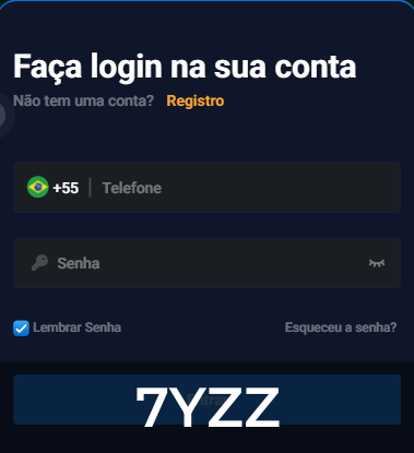 Registro
