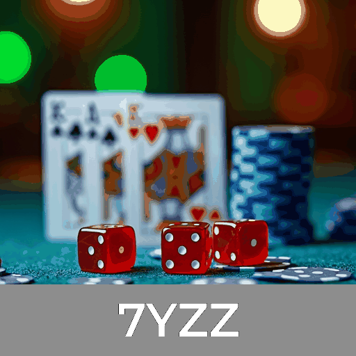 Explore a Brilhante Fortuna dos Tigres no Fortune Tiger do 7YZZ!
