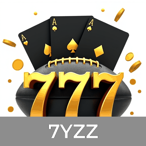 7YZZ: A Aplicação Móvel que Transforma Seu Jogo
